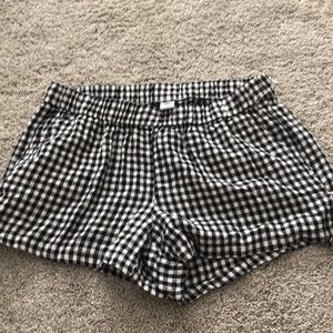 Old navy cute shorts
